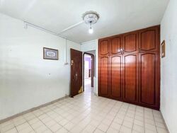 Blk 603 Hougang Avenue 4 (Hougang), HDB 4 Rooms #631555851